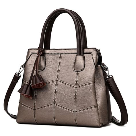 high end women's purses|expensive purses for sale.